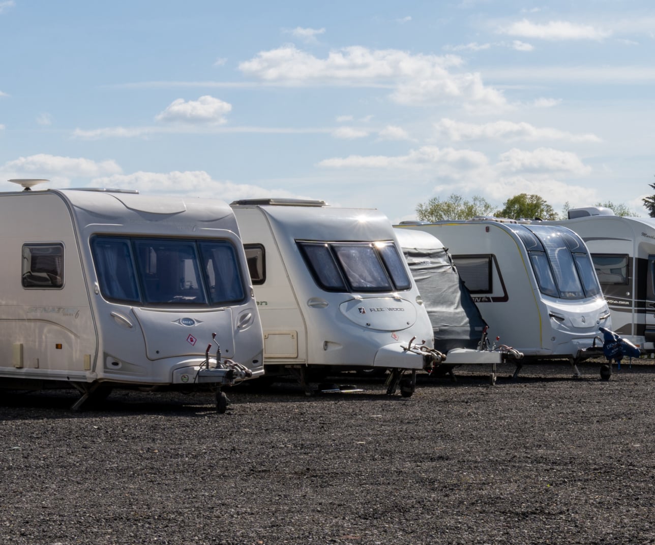 Herefordshire-caravan-storage